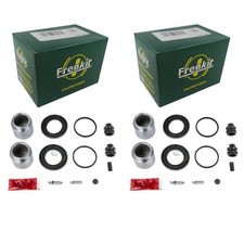 Etrier de frein Kia PREGIO