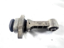 Support moteur Kia RIO