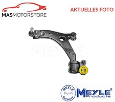 QUERLENKER LENKER RADAUFHÄNGUNG MEYLE 716 050 0031/HD A FÜR VOLVO S40 II,V50