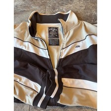 Rare Ecko Unltd Mens XL Full Zip Track Jacket...