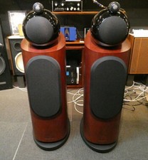 B W 802 for sale | eBay