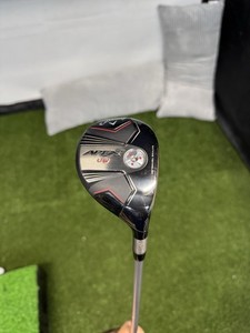 Apex Uw 17 | eBay