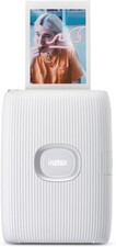 Fujifilm Instax Mini Link 2 Mobile Wireless I...