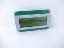 242627 New-No Box; Heat and Control Inc 20572...