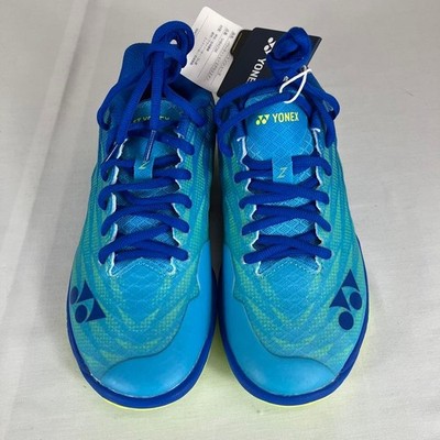 Yonex Airas Z MEN 28.0cm