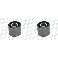 2x GSP Querlenkerlager Vorne für Mercedes-Benz M-Klasse W164 ML 350 CDI 4matic