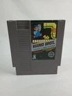 Nintendo NES Mario Bros. Arcade Classics Series  1985 Game Cartridge