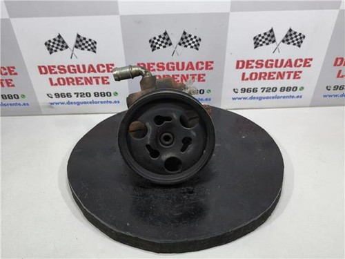 96BF3A733AD lenkpumpe FORD FIESTA BERLINA 1996 247266