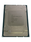 Intel Xeon Silver 4216 16-Core 2.10GHz LGA3647 Server CPU SRFBB Processor
