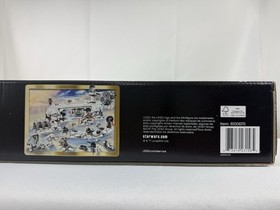 LEGO Star Wars: Assault on Hoth (75098)