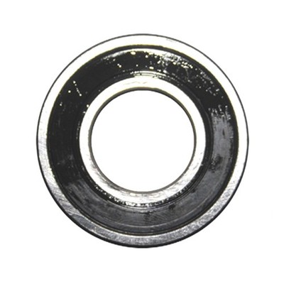 NTN Rollenlager 6004 2Rsc3 Snr kompatibel mit Beta Urban 125 2009-2016