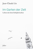 Im Garten Der Zeit, Jean-Claude Lin