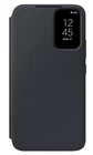 Samsung Official Smart View Wallet Case for Galaxy A34 5G