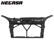 Front Core Radiator Support Assembly For Mazda 3 2004-2009 2005 2006 2007 2008