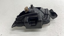 Antibrouillard Hyundai I30
