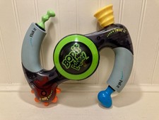 Hasbro Bop It Extreme 2 Electronic Game 2002