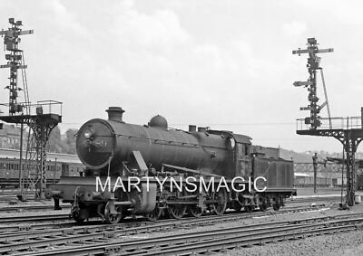 J-Digital Belgium Railway Image Belgian Class 31 2-8-0 3289 . gebaut für belgier