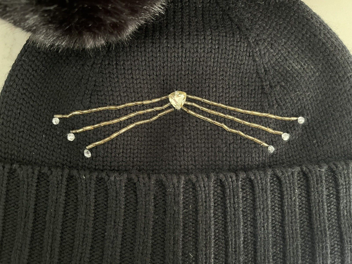 KATE SPADE Women