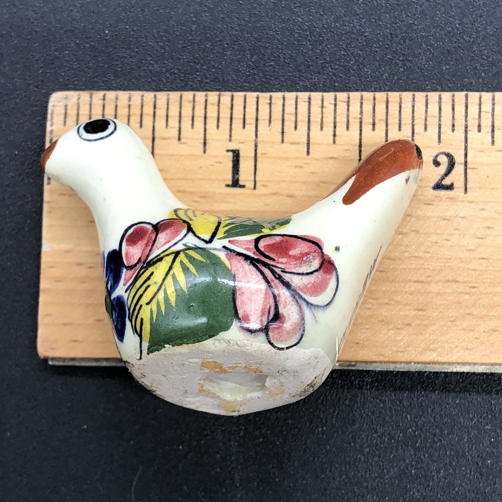 Picture 12 of 24