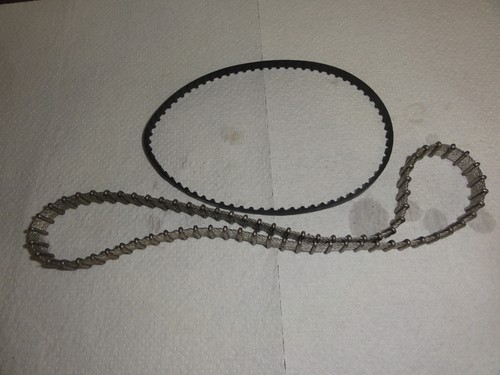Riemen  Schnurkette   für  Pfaff Nähmaschine   1196