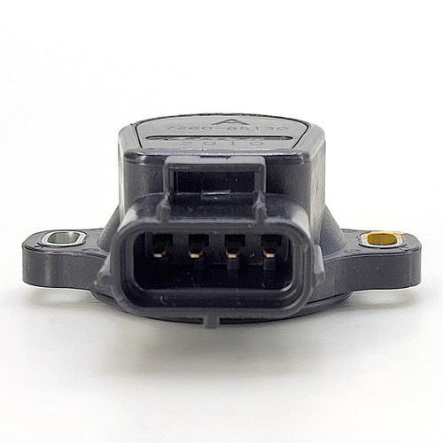 Arctic Cat * THROTTLE POSITION SENSOR 3006-939 * 06-17 ZR XF M CROSSFIRE - Picture 4 of 5