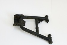 Triangle de Direction quad ATV SSV Bras suspension rotule