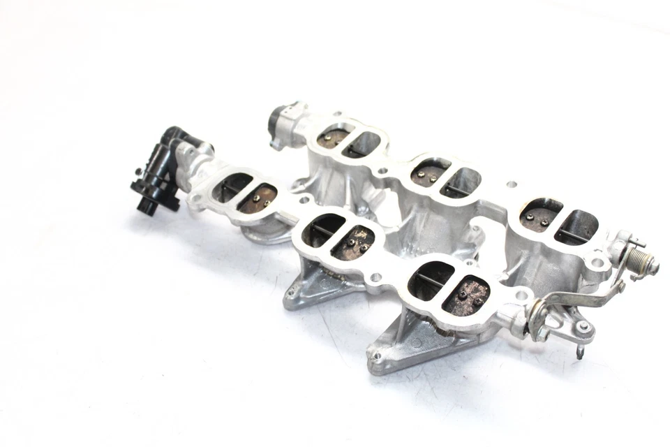 2006 LEXUS GS300 RWD INTAKE MANIFOLD H0687 - Image 4 of 4