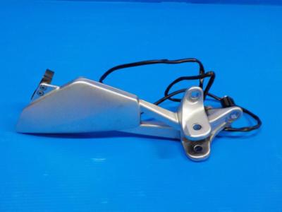 Renfort couple conique Bmw K1200 R 2005 à 2008