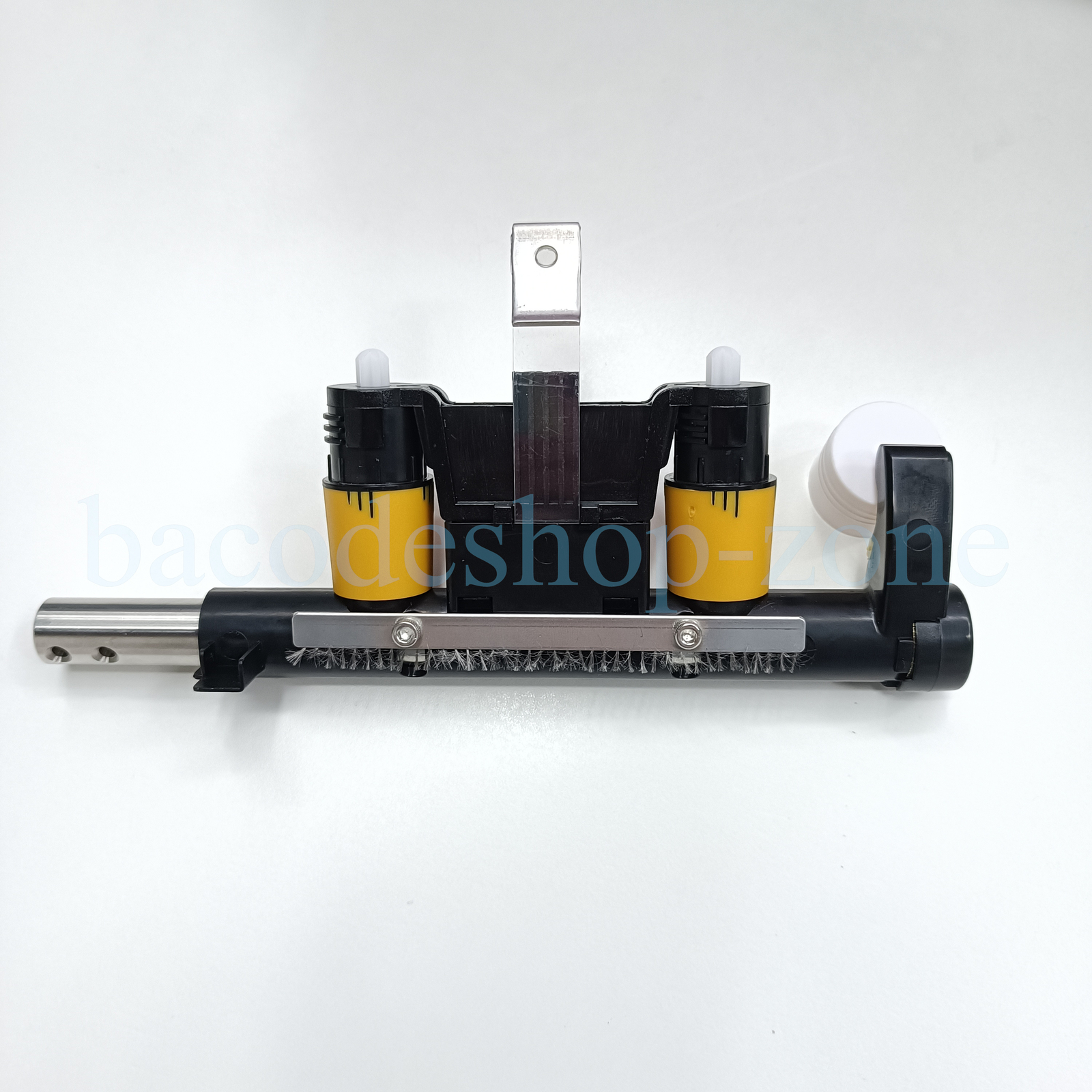 P/N P1058930018 P1058930104，New Toggle Bar Kit for Zebra ZT410