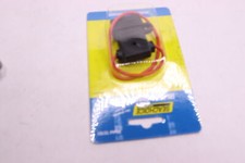 Seachoice Inline ATO/ATC Fuse Holder 10amp 16 Gauge