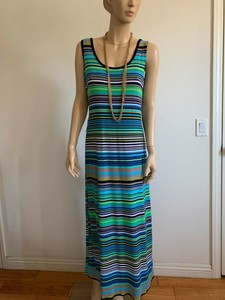 dressbarn maxi dresses
