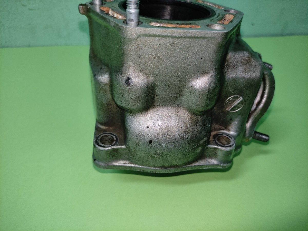 s-l1200.jpg