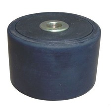 Stützrolle,Tragrolle zu Kartoffelvollernter, Vollernter 602.00052