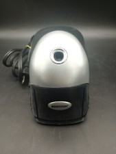 Bostitch Executive Heavy Duty Electric Pencil Sharpener EPS8HD Tested