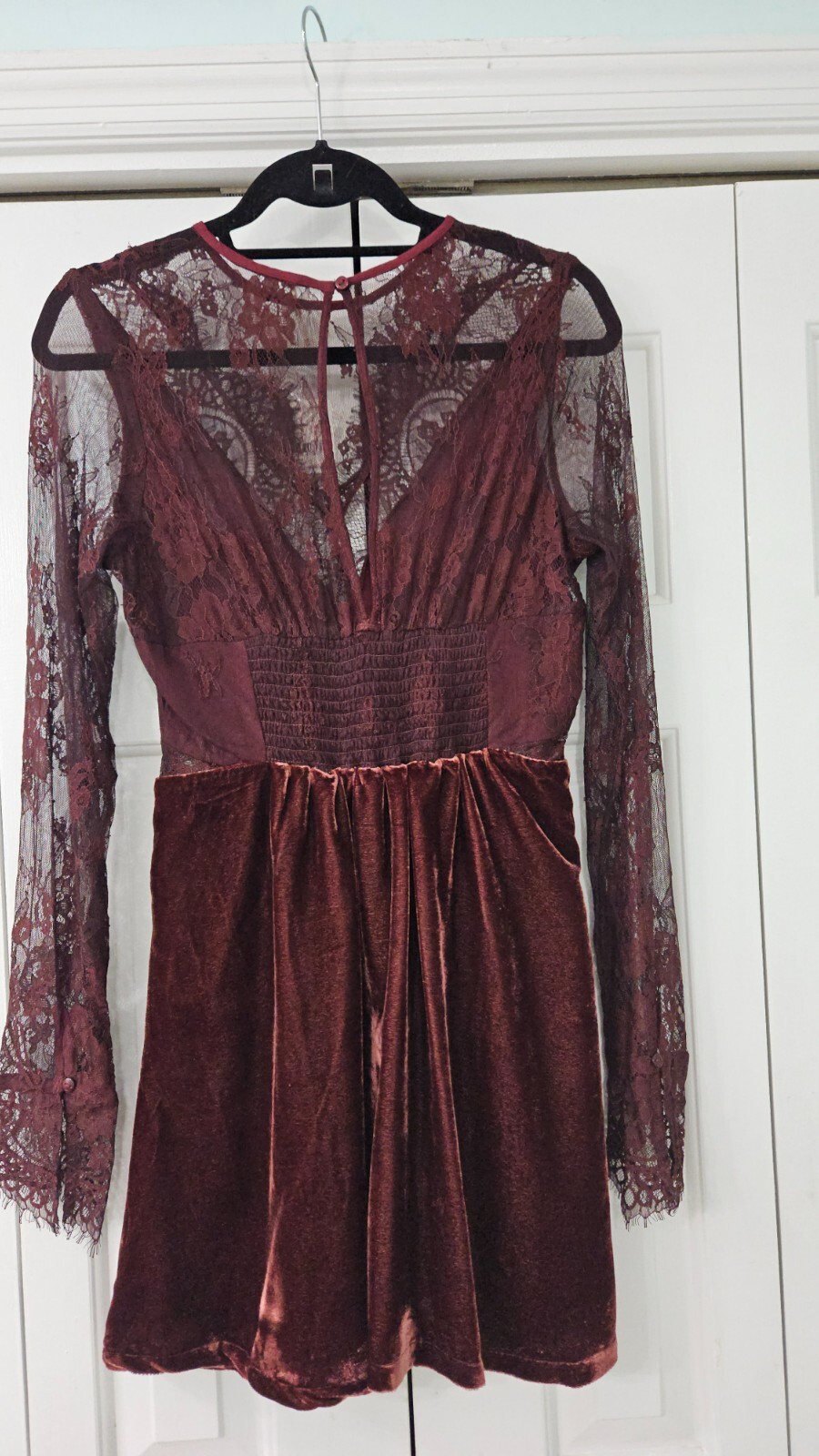 Picture 5 of 12