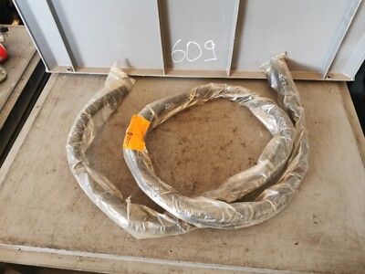 Original & Neu BMW 3er E21 Fensterführung Führung 5132 1844037 