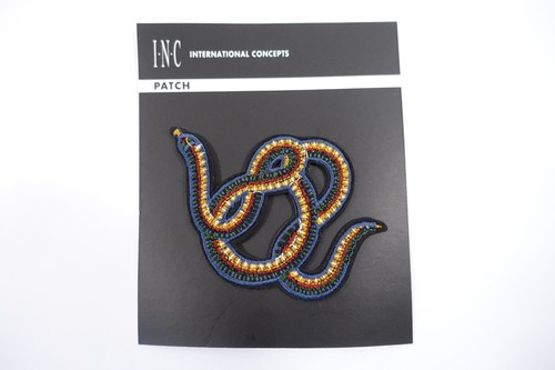 Patch thermocollant thème Basket pour textile - Stikets