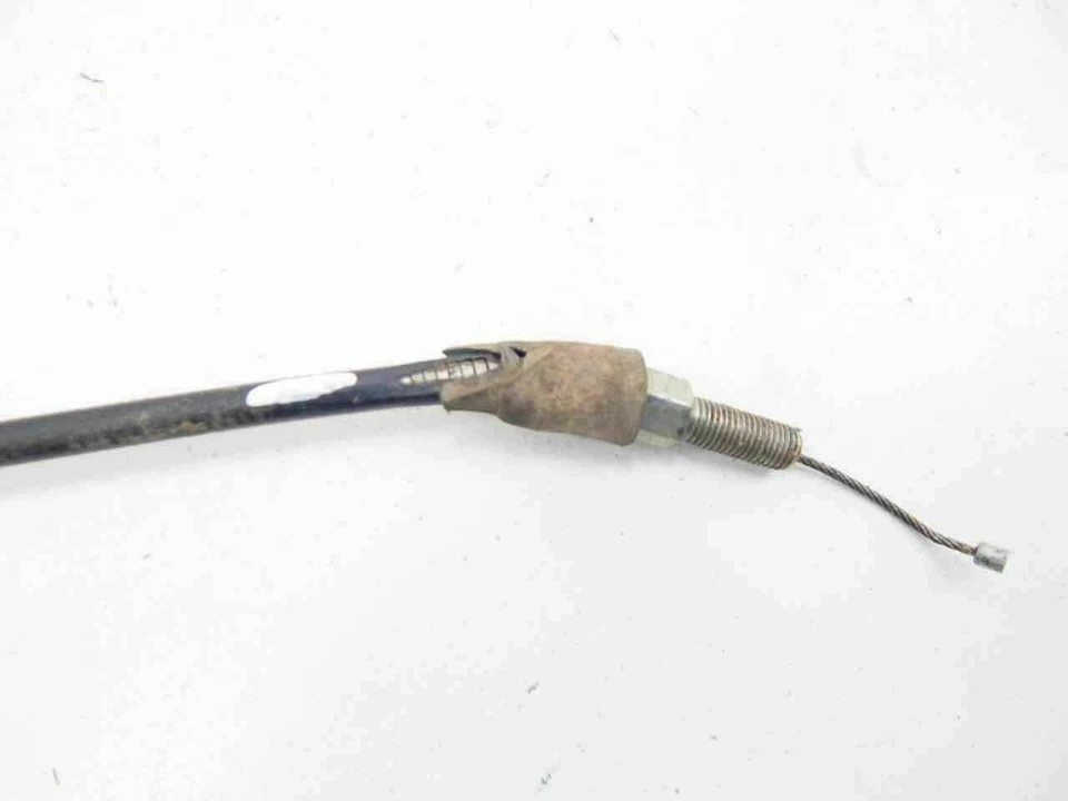 Cable acelerador Polaris Sportsman 600 Foto 2 de 4