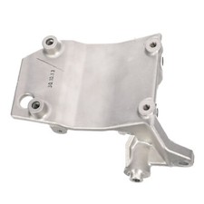 Oem New Ac Condenser Compressor Pump Front Bracket Legacy Outback 23950aa100