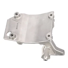 OEM NEW A/C Condenser Compressor Pump Front Bracket Legacy Outback 23950AA100