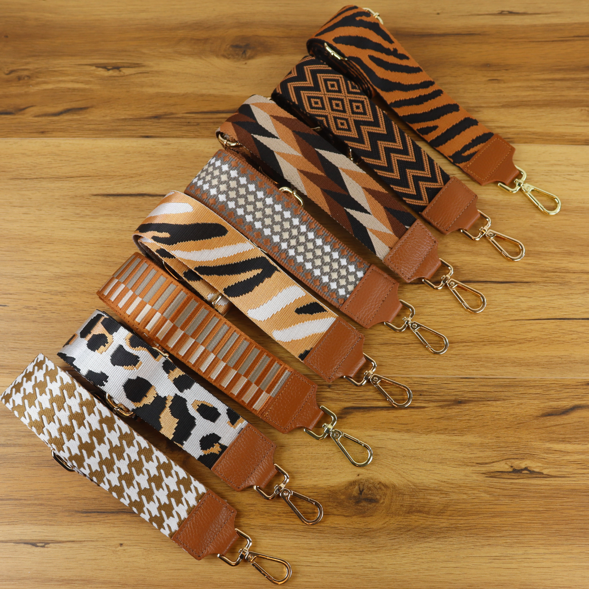 Tragegurt Taschen Mit Gurt Zum Wechseln BRISE TASCHE