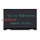 For HP Pavilion X360 15-ER0521LA 15-ER0010CA 15T-ER000 LCD Display Touch Screen