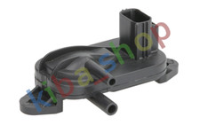 EXHAUST FUMES PRESSURE SENSOR NUMBER OF PINS 3 FITS VOLVO C30 C70 II S40 II