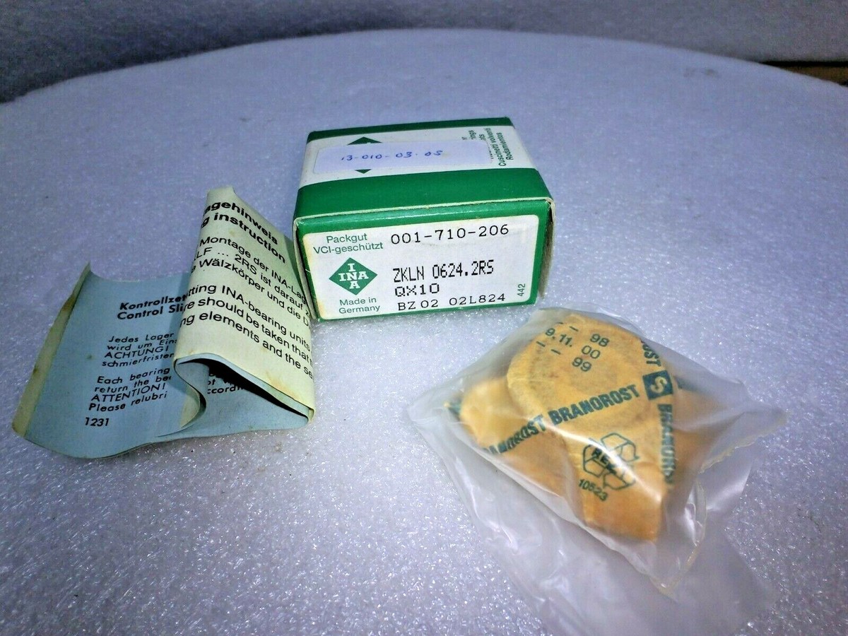 その他 STANDARD C111 Z Axis Zero Setter, #0801-0301