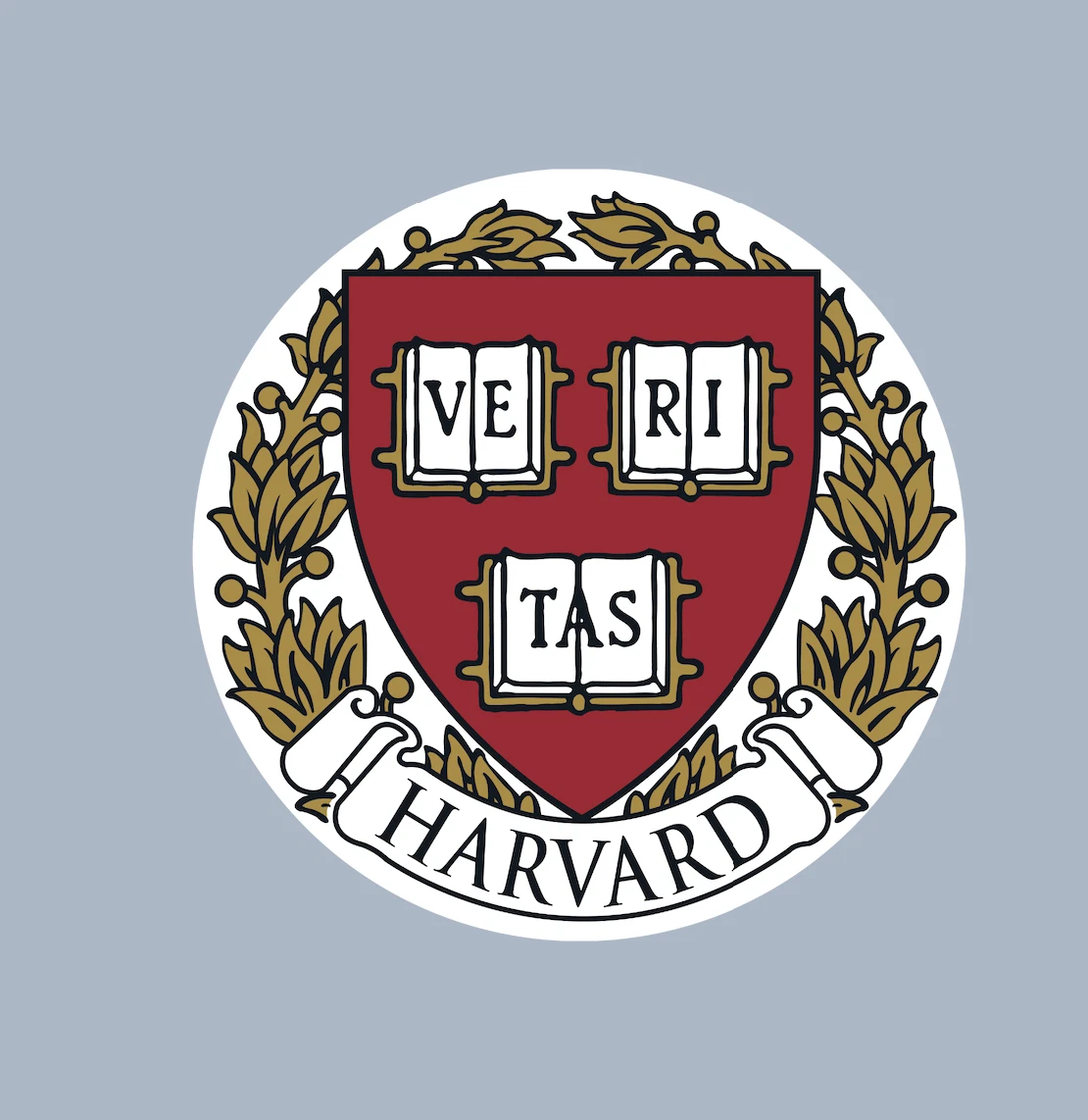 Harvard products for sale | eBay