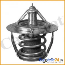 Thermostat, Coolant CALORSTAT by Vernet TH6736.78J