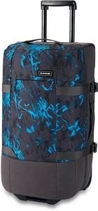 dakine 75l bag