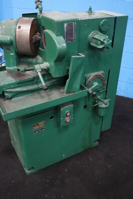 ビンテージ グリーンオパール バター&クッキージャー 3