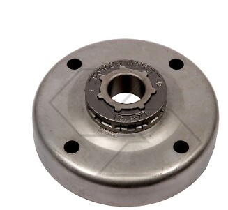 Pignone per motosega JONSERED 2165