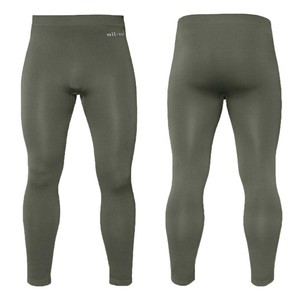 green running tights mens